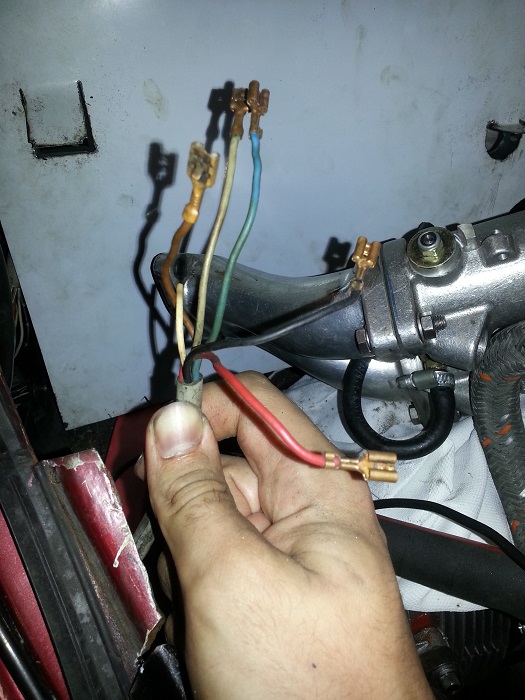 2013-09-13 22.04.58.jpg