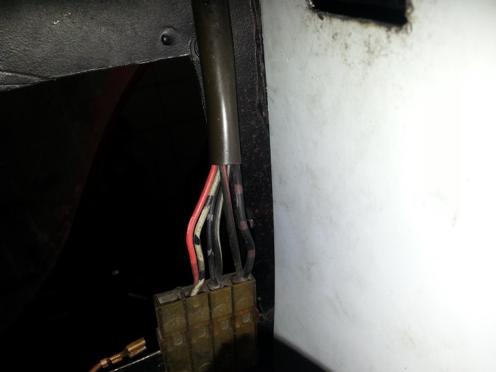 2013-09-13 22.10.55.jpg