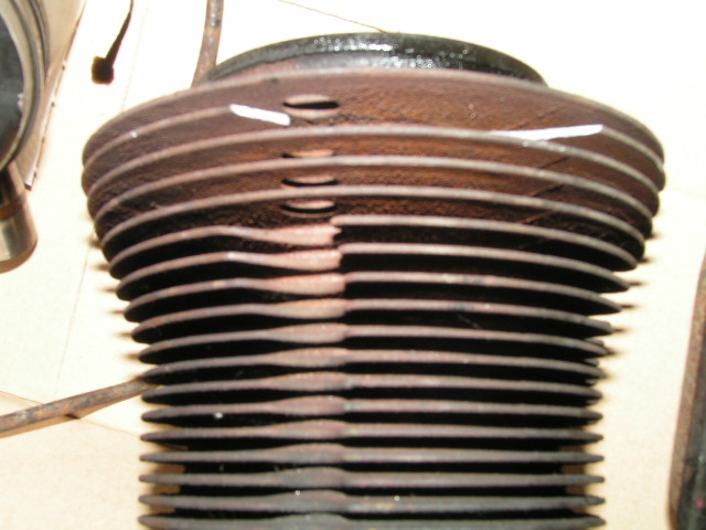 PICT0003.JPG