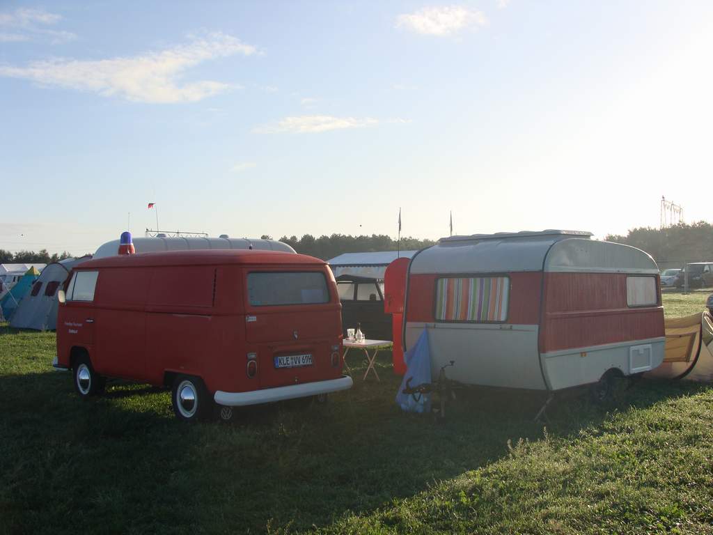 DSC00492.JPG