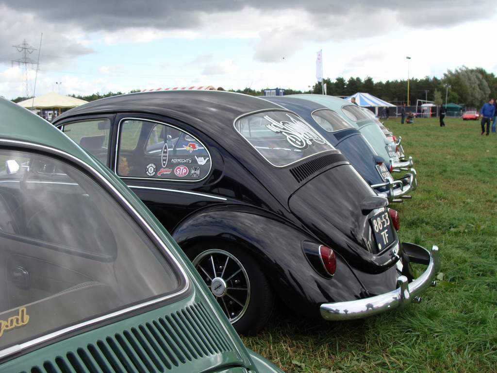 DSC00527.JPG