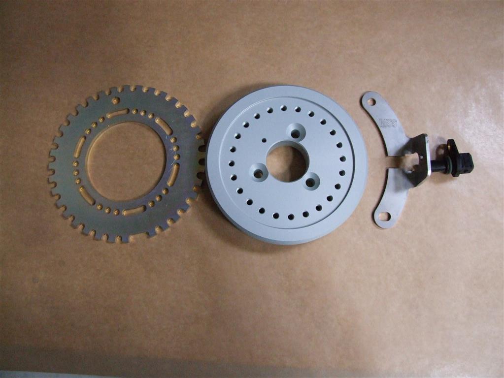 DSCF0984 (Medium).JPG