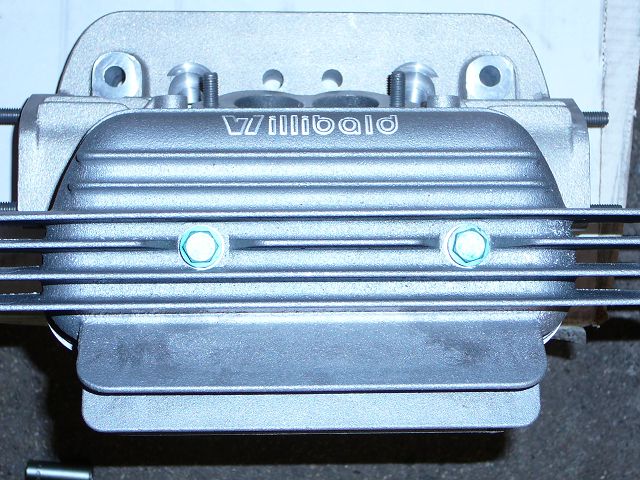 k-P1140529.JPG