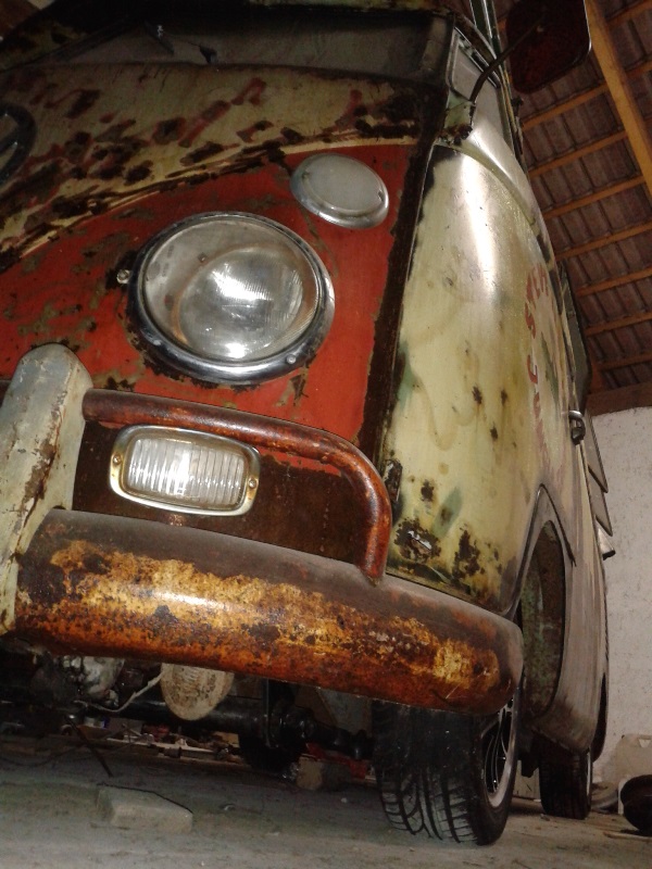 IMG_378320130918_192149 - Kopie.jpg