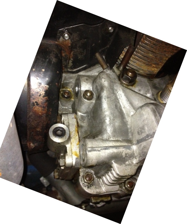 Ölpumpe-rechts.JPG