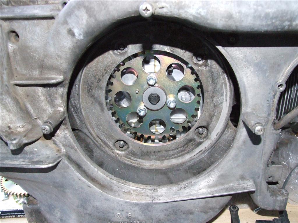 DSCF9944 (Medium).JPG