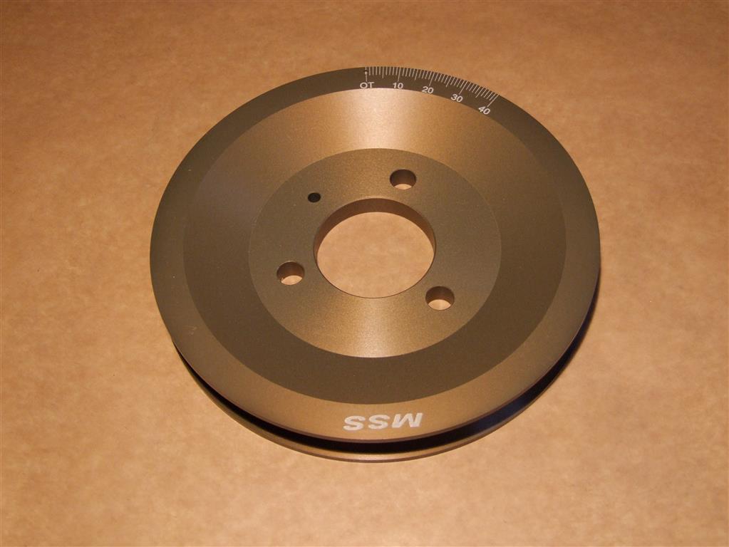 DSCF0998 (Medium).JPG