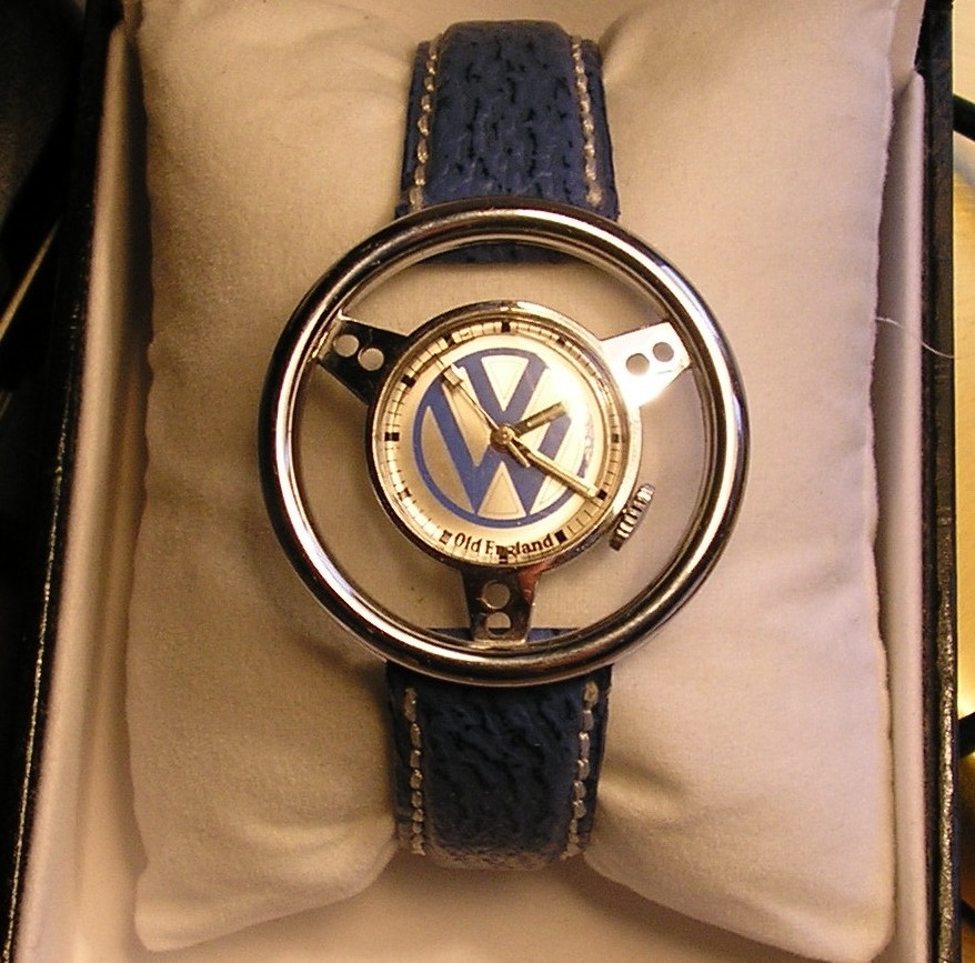 P1010010-2.jpg