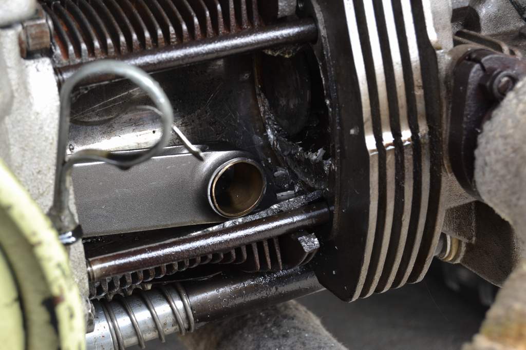 DasDragDay13 803.jpg