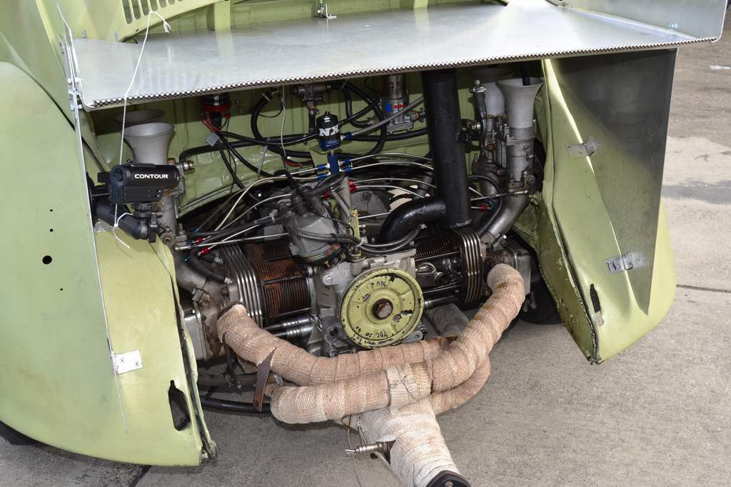 DasDragDay13 808.jpg