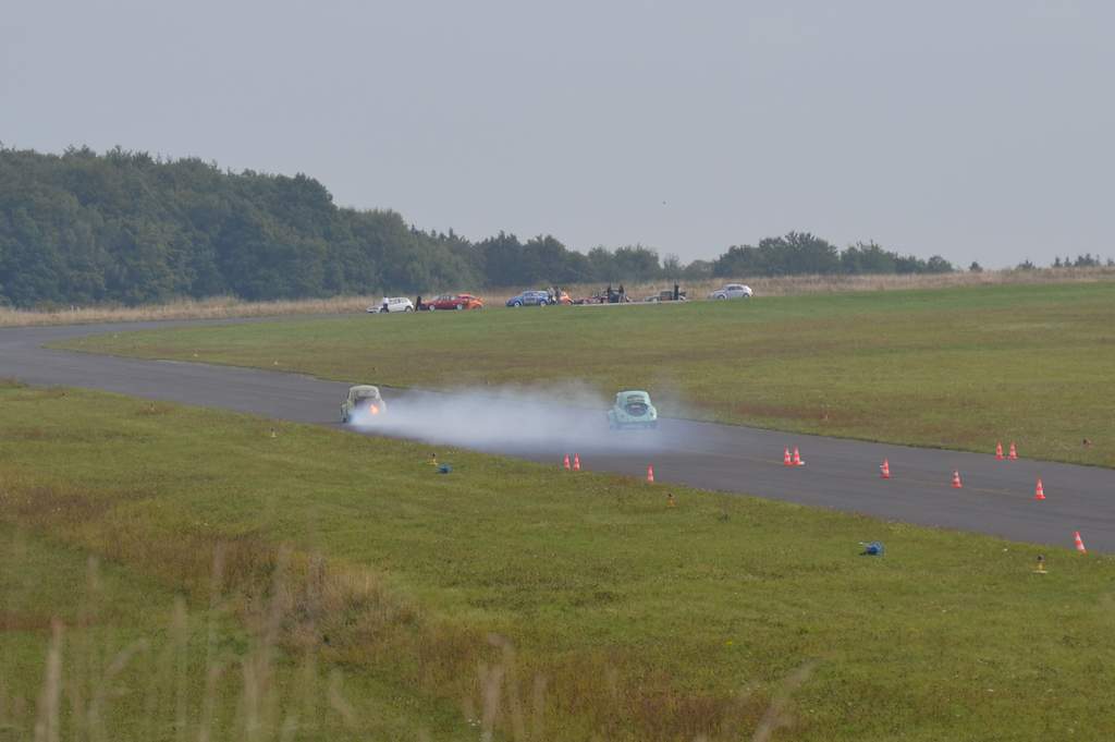 DasDragDay13 745.jpg