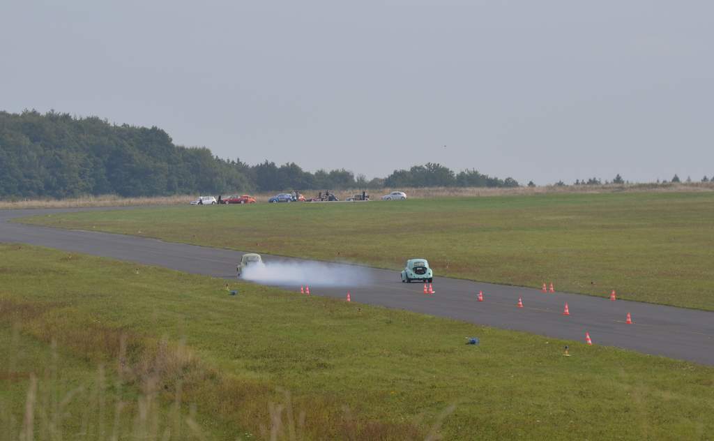 DasDragDay13 744.jpg