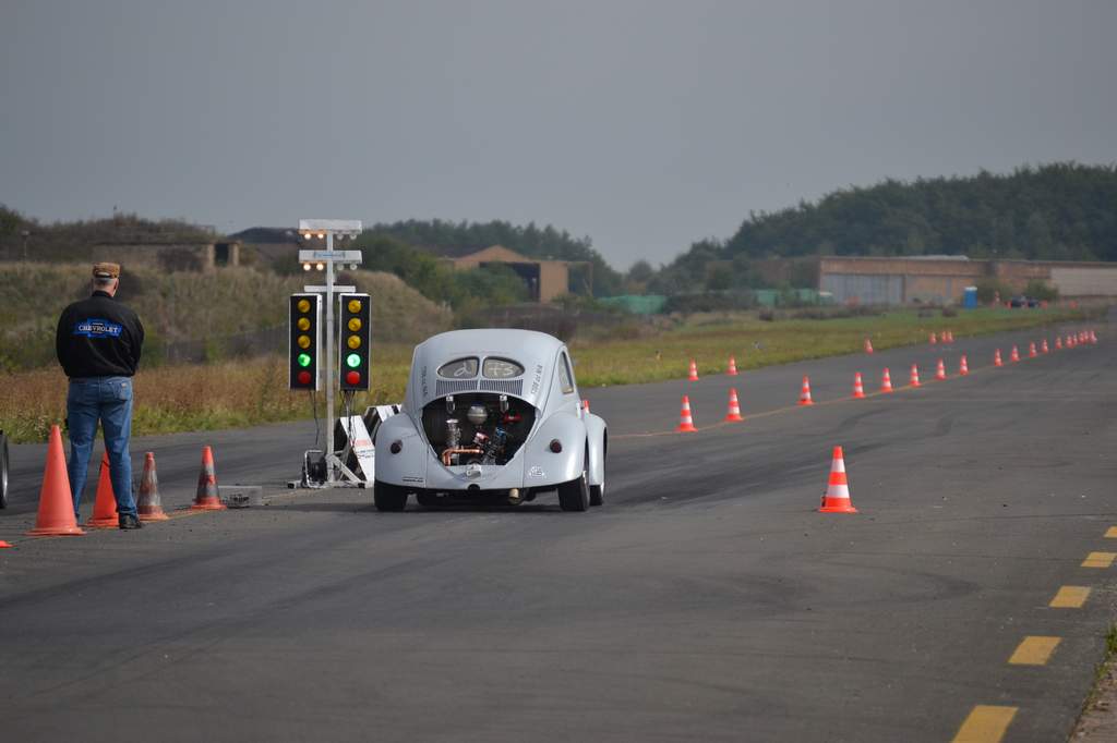 DasDragDay13 813.jpg