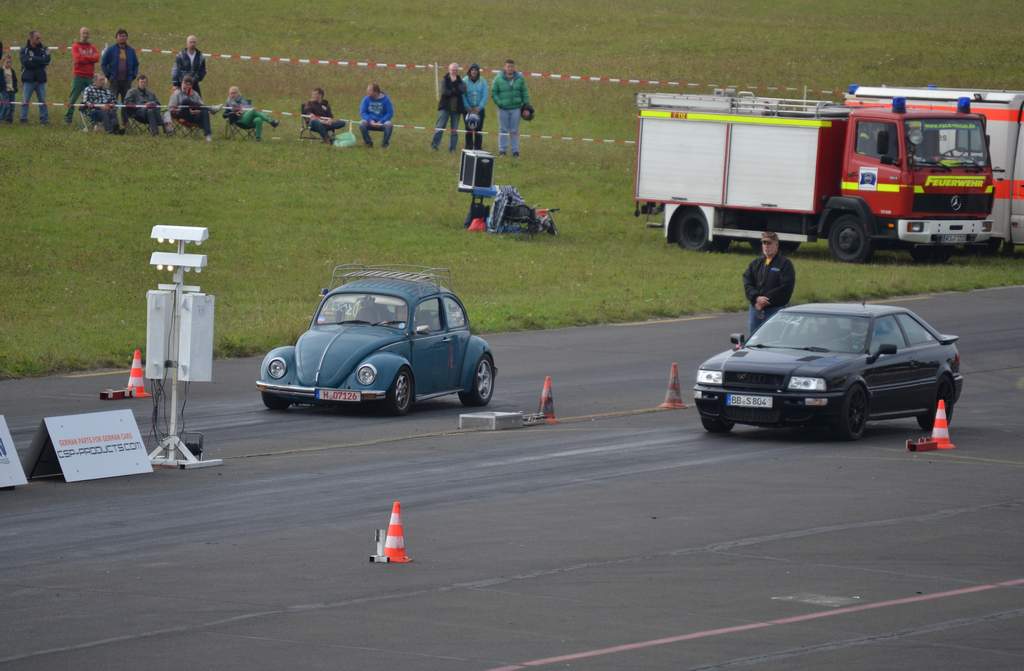 DasDragDay13 762.jpg