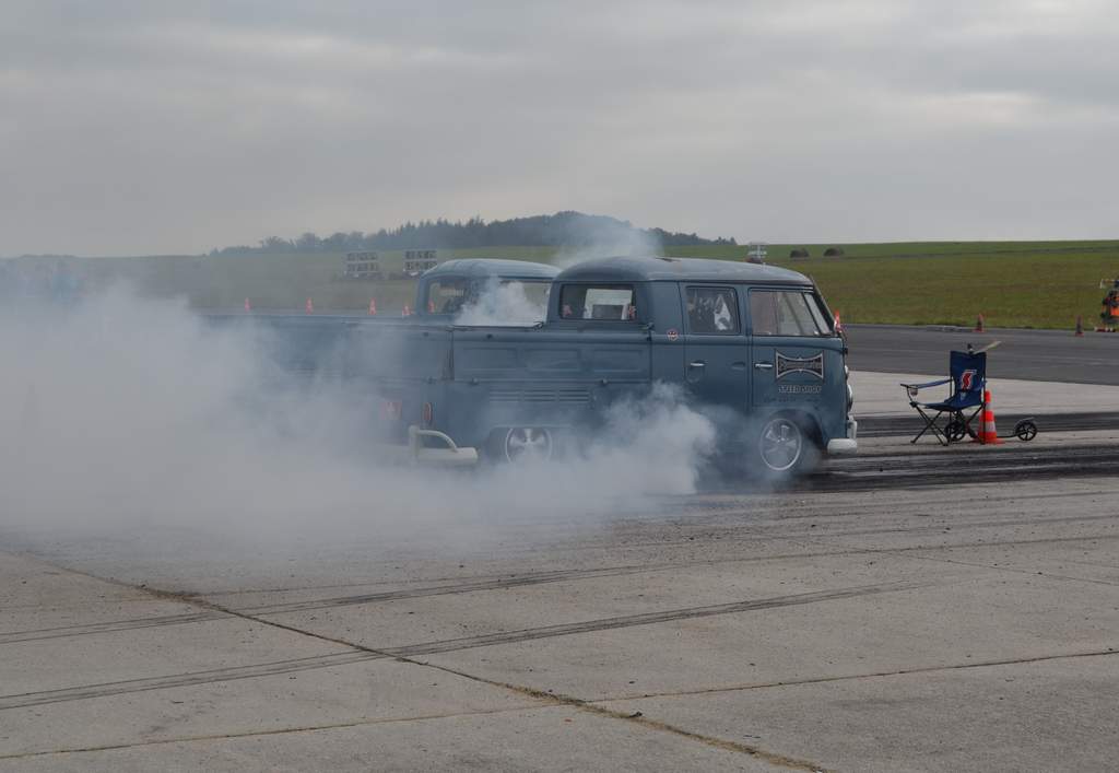 DasDragDay13 607.jpg