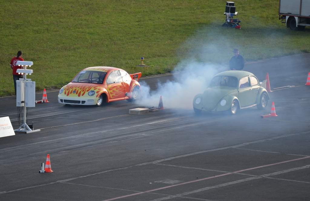 DasDragDay13 557.jpg