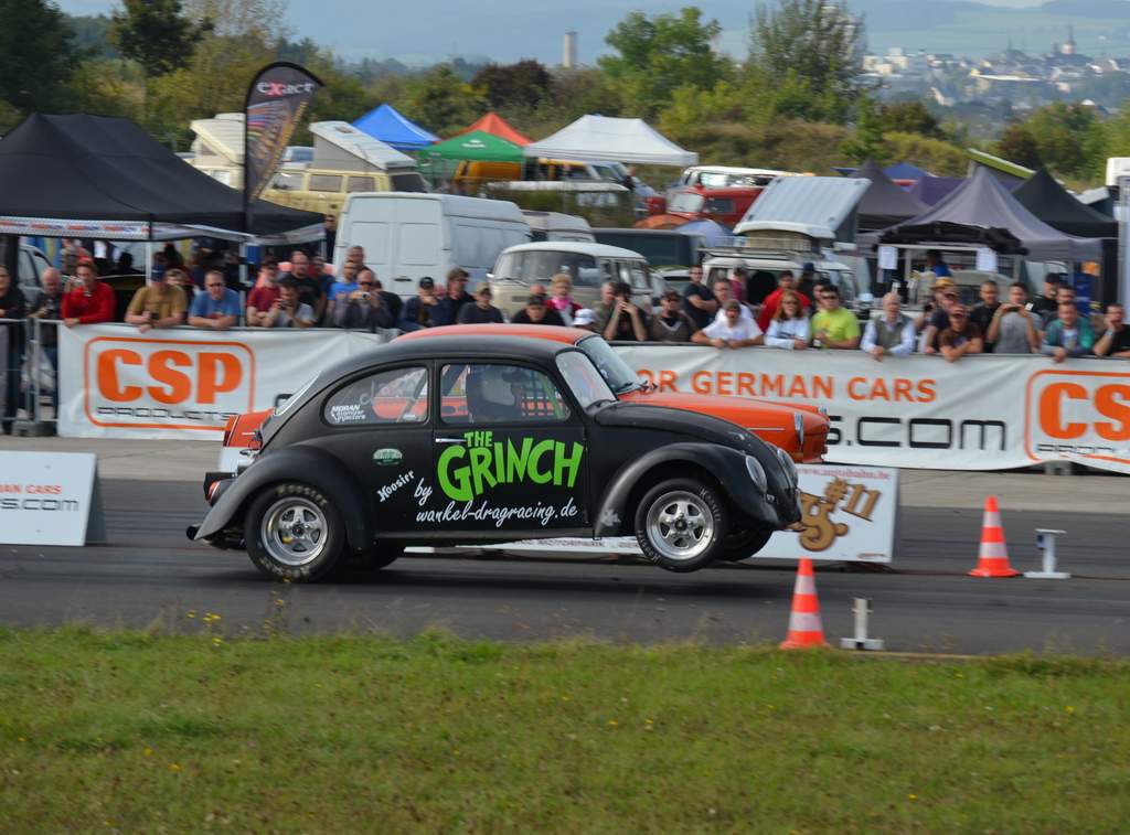 DasDragDay13 441.jpg