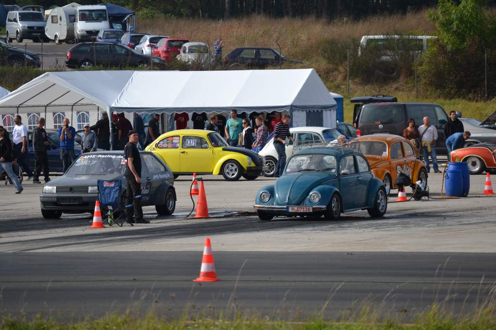 DasDragDay13 370.jpg