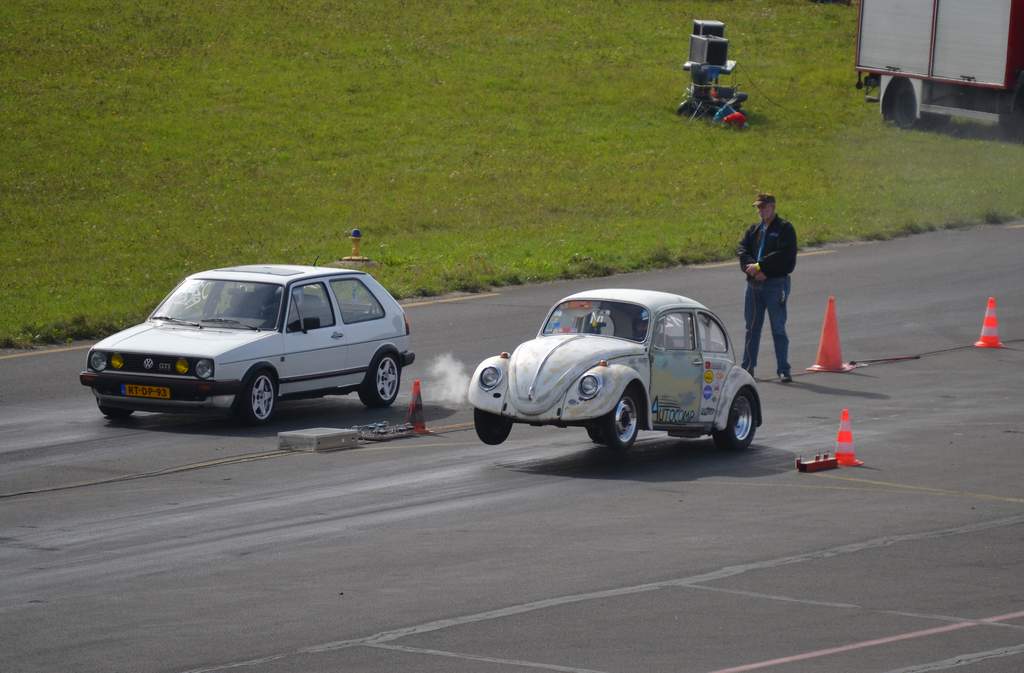 DasDragDay13 260.jpg