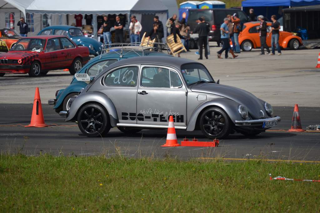 DasDragDay13 198.jpg