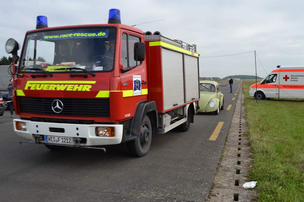 DasDragDay13 796.jpg