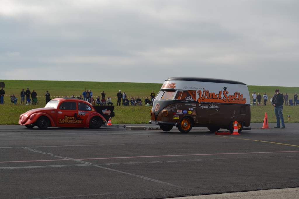 DasDragDay13 653.jpg