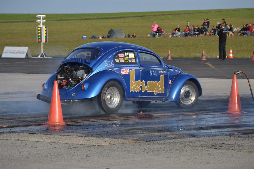 DasDragDay13 533.jpg