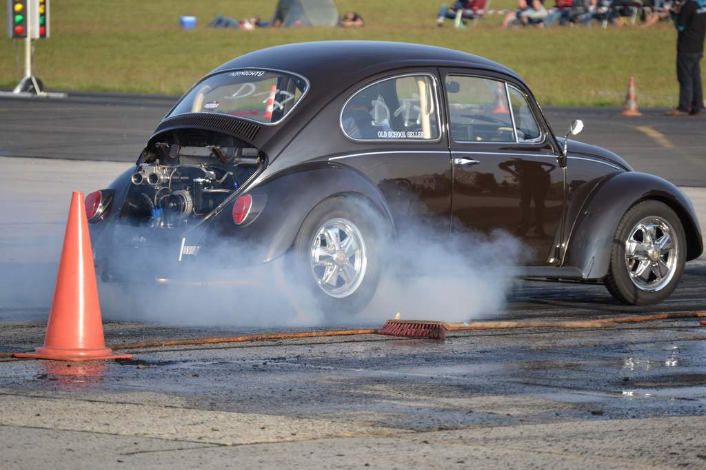 DasDragDay13 518.jpg