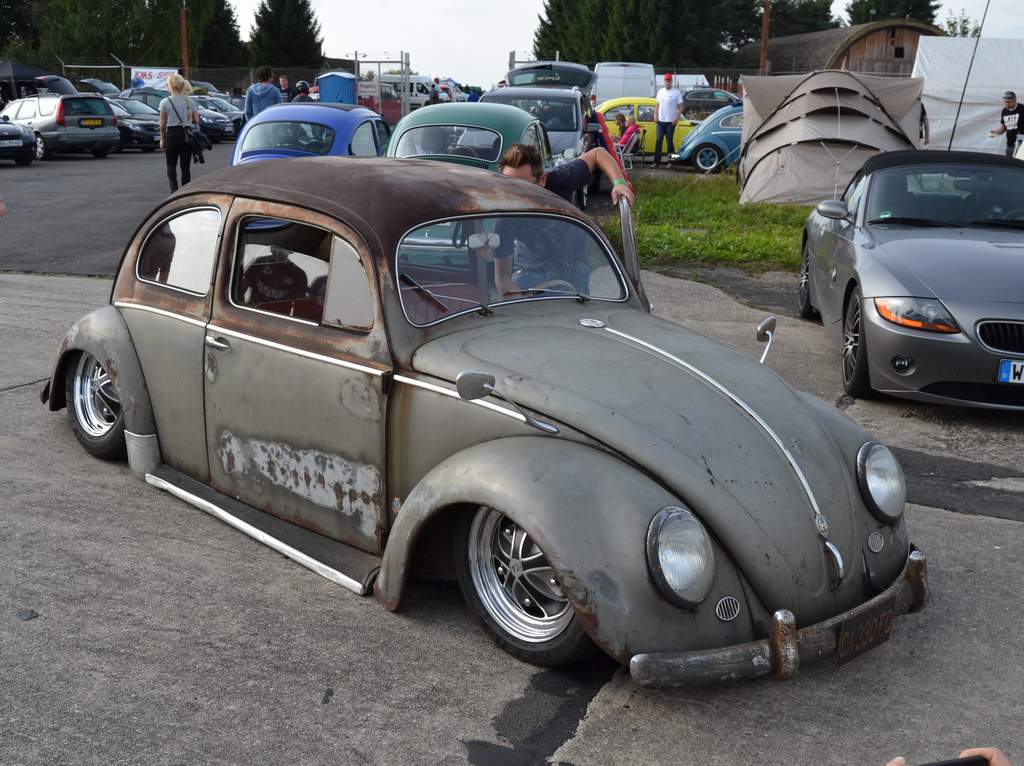 DasDragDay13 465.jpg