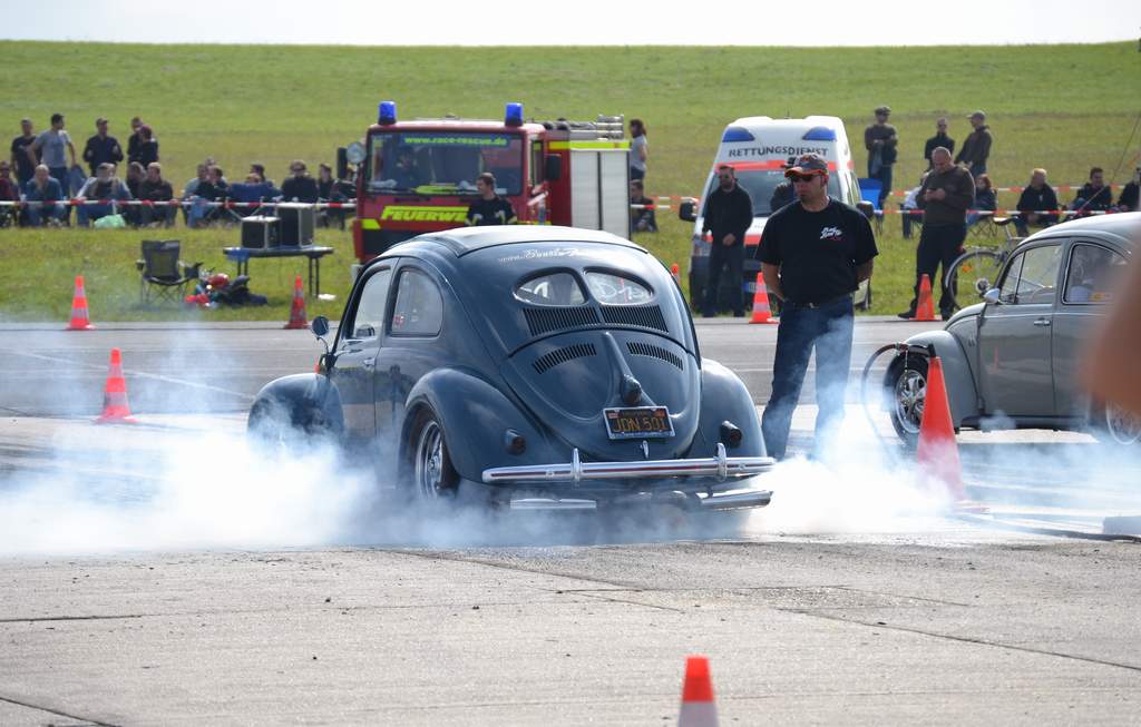 DasDragDay13 298.jpg