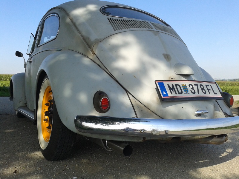 IMG_3774 20130830_103426 - Kopie.jpg
