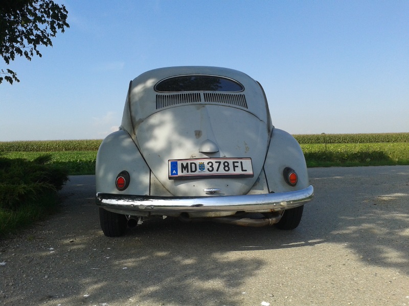 IMG_3774 20130830_103433 - Kopie.jpg