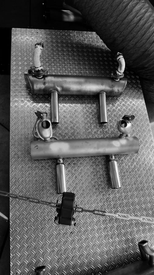 Ahnendorp Sa 28.9.13 021.JPG