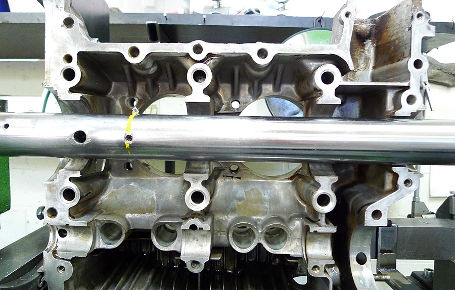 Ahnendorp Sa 28.9.13 012.JPG