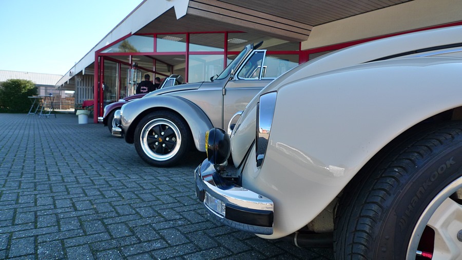 Ahnendorp Sa 28.9.13 022.JPG