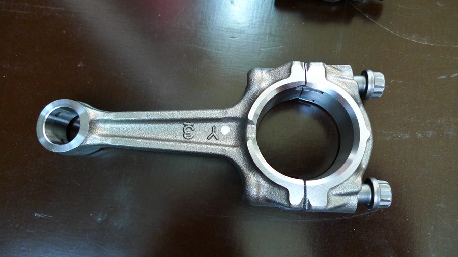 Ahnendorp Sa 28.9.13 019.JPG