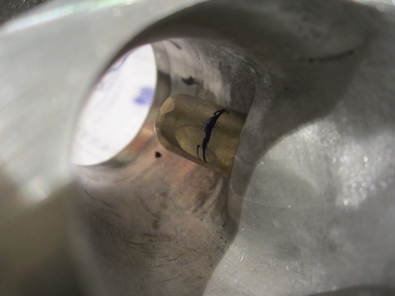 IMG_3943 - Kopie.JPG