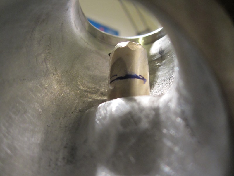 IMG_3946 - Kopie.JPG