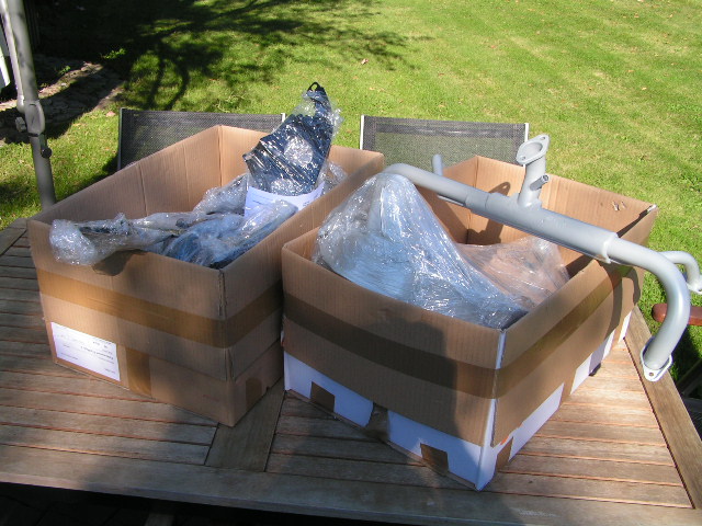 PICT0007.JPG