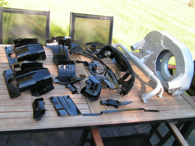 PICT0009.JPG