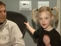 animated_gifs_43-006.gif