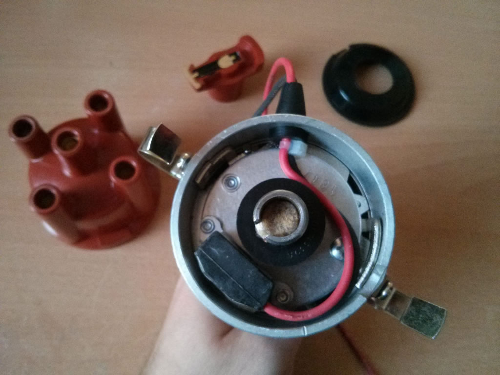 p2.jpg
