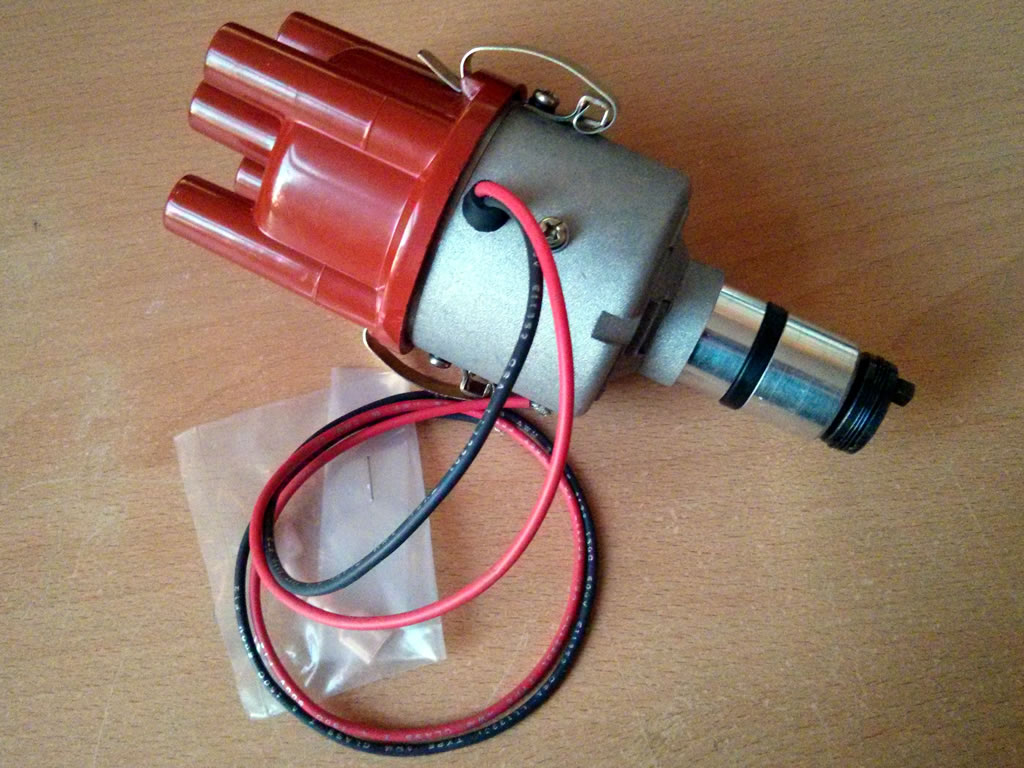 p1.jpg