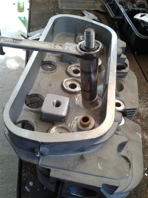 IMG_3947 20131005_112947 - Kopie.jpg