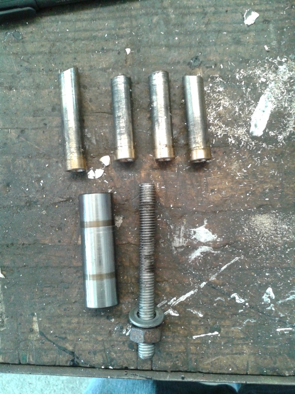 IMG_3947 120131005_113122 - Kopie.jpg