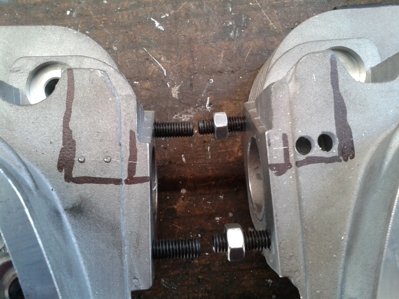 IMG_3947 20131005_132623 - Kopie.jpg