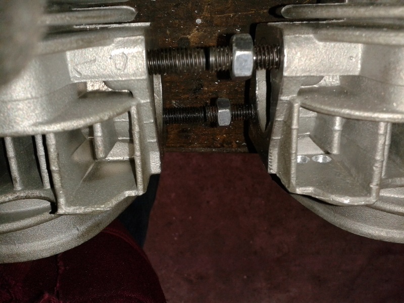 IMG_3947 20131005_132649.jpg