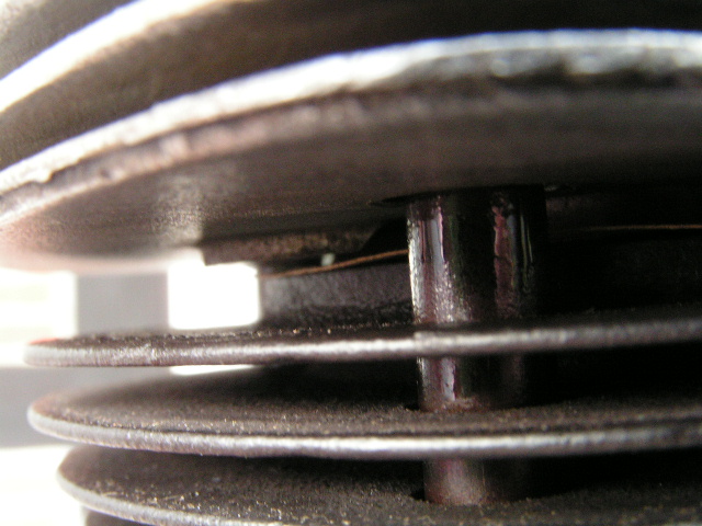 PICT0002.JPG