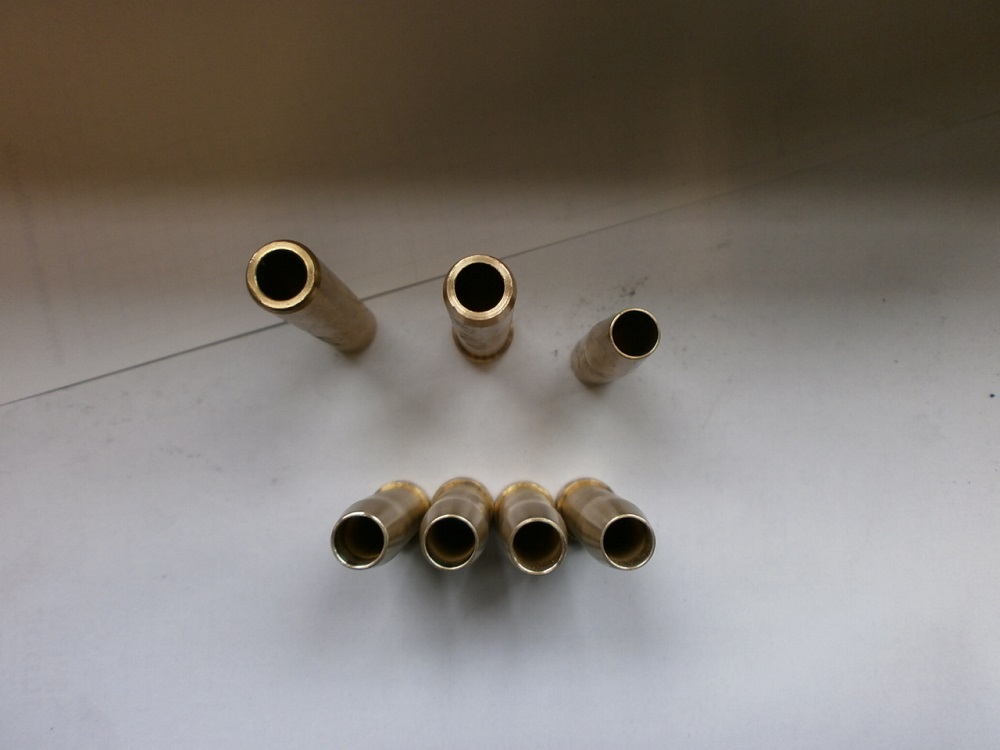 2013_10050224.JPG