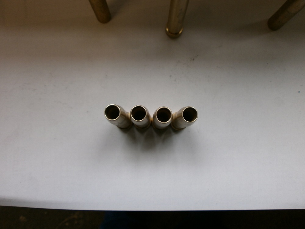 2013_10050223.JPG